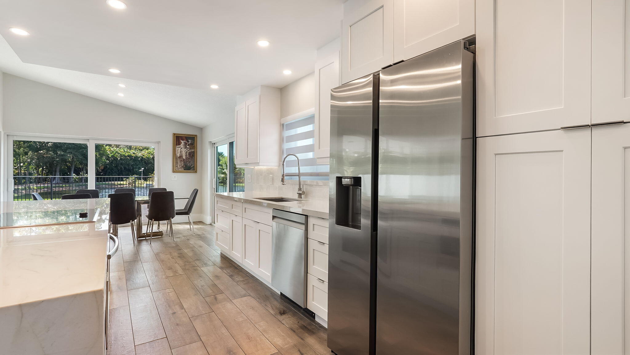 21464 Bridgeview, Boca Raton FL 33428