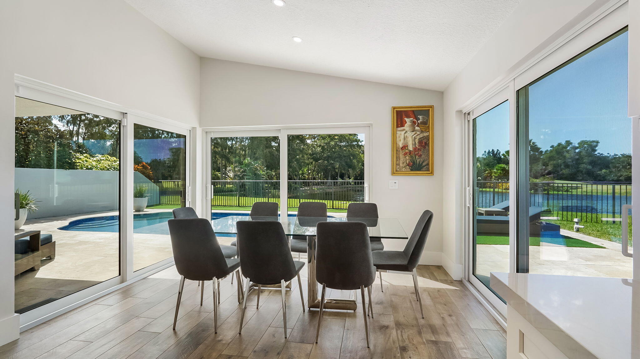 21464 Bridgeview, Boca Raton FL 33428