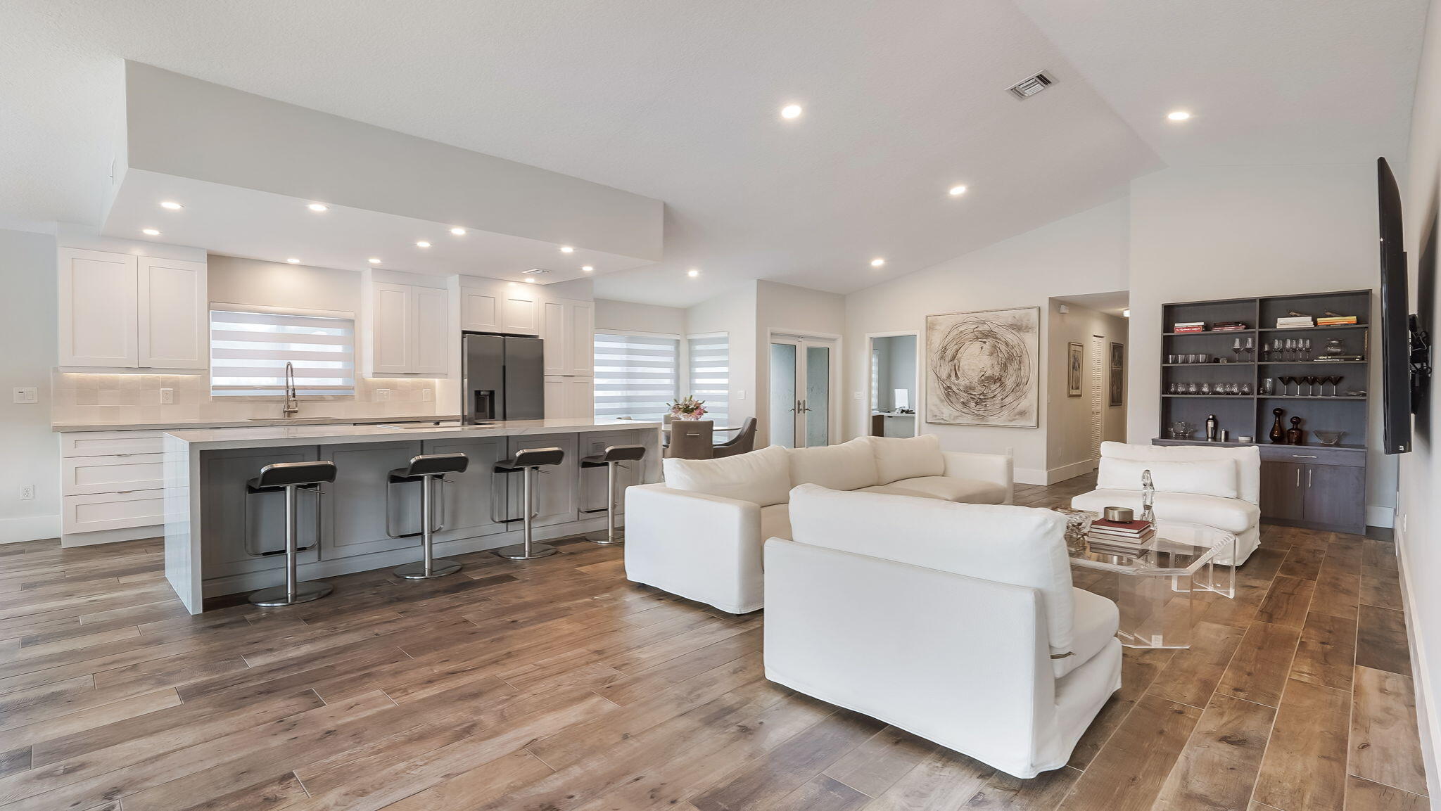 21464 Bridgeview, Boca Raton FL 33428