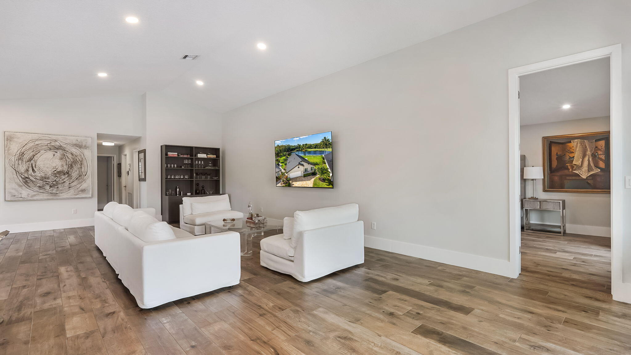 21464 Bridgeview, Boca Raton FL 33428