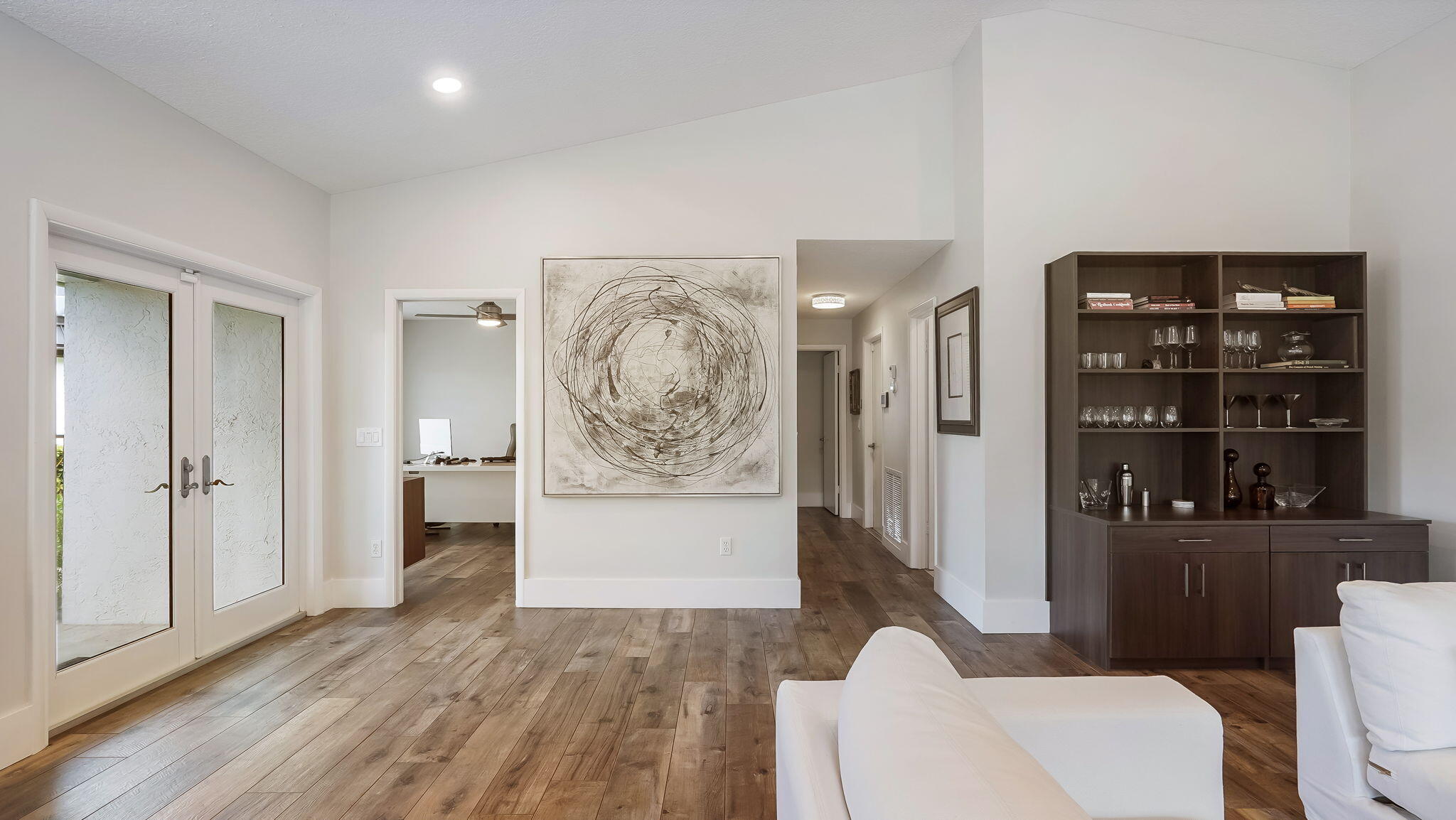 21464 Bridgeview, Boca Raton FL 33428