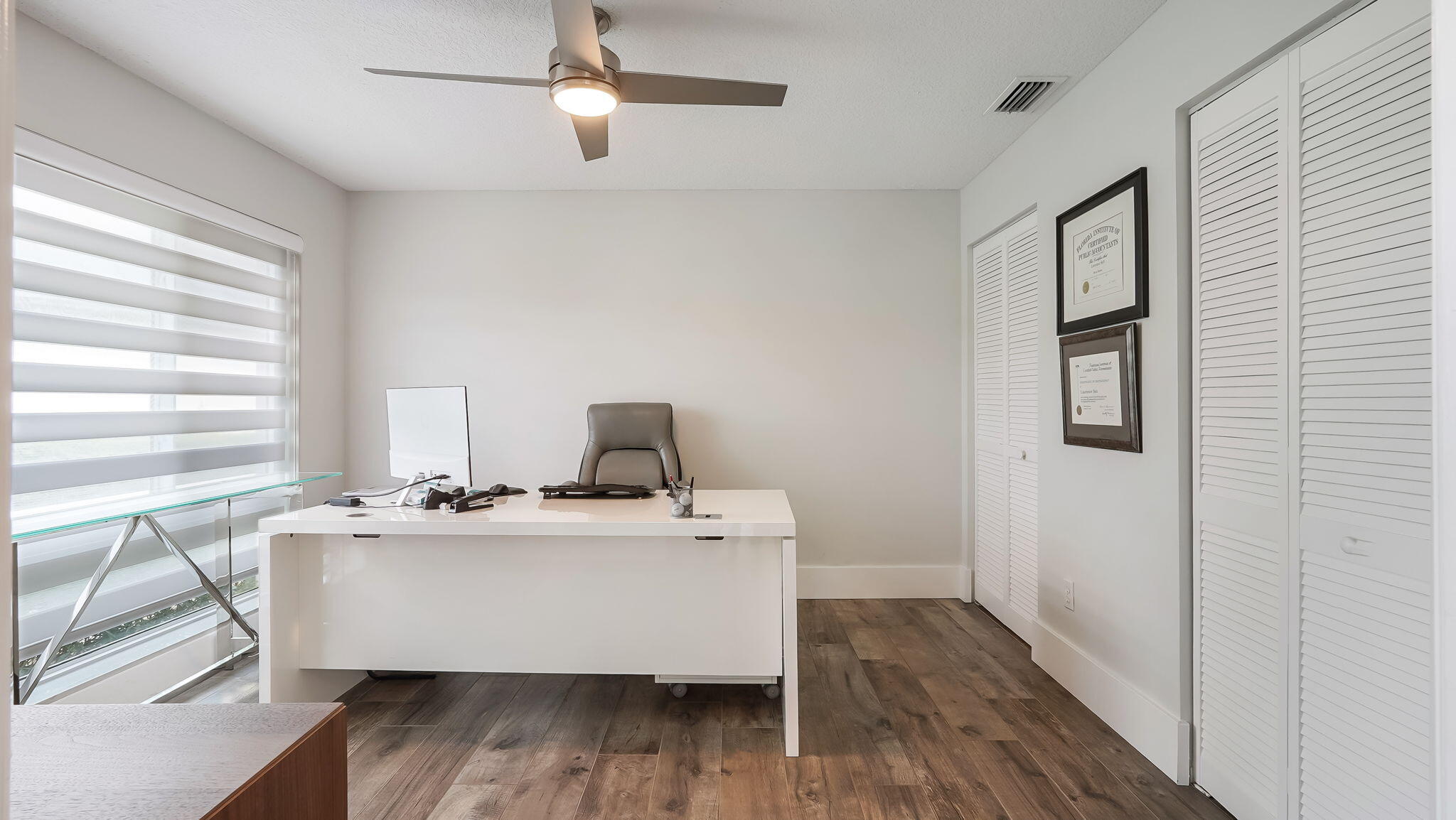 21464 Bridgeview, Boca Raton FL 33428
