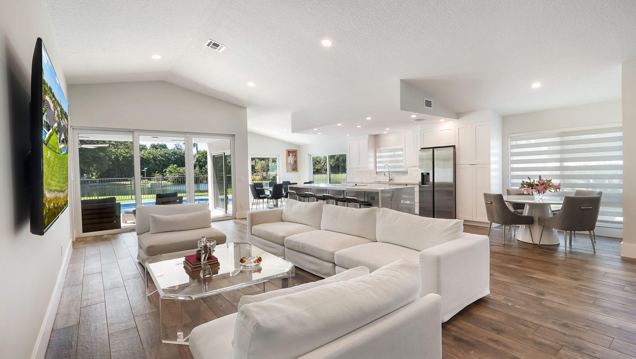 21464 Bridgeview, Boca Raton FL 33428