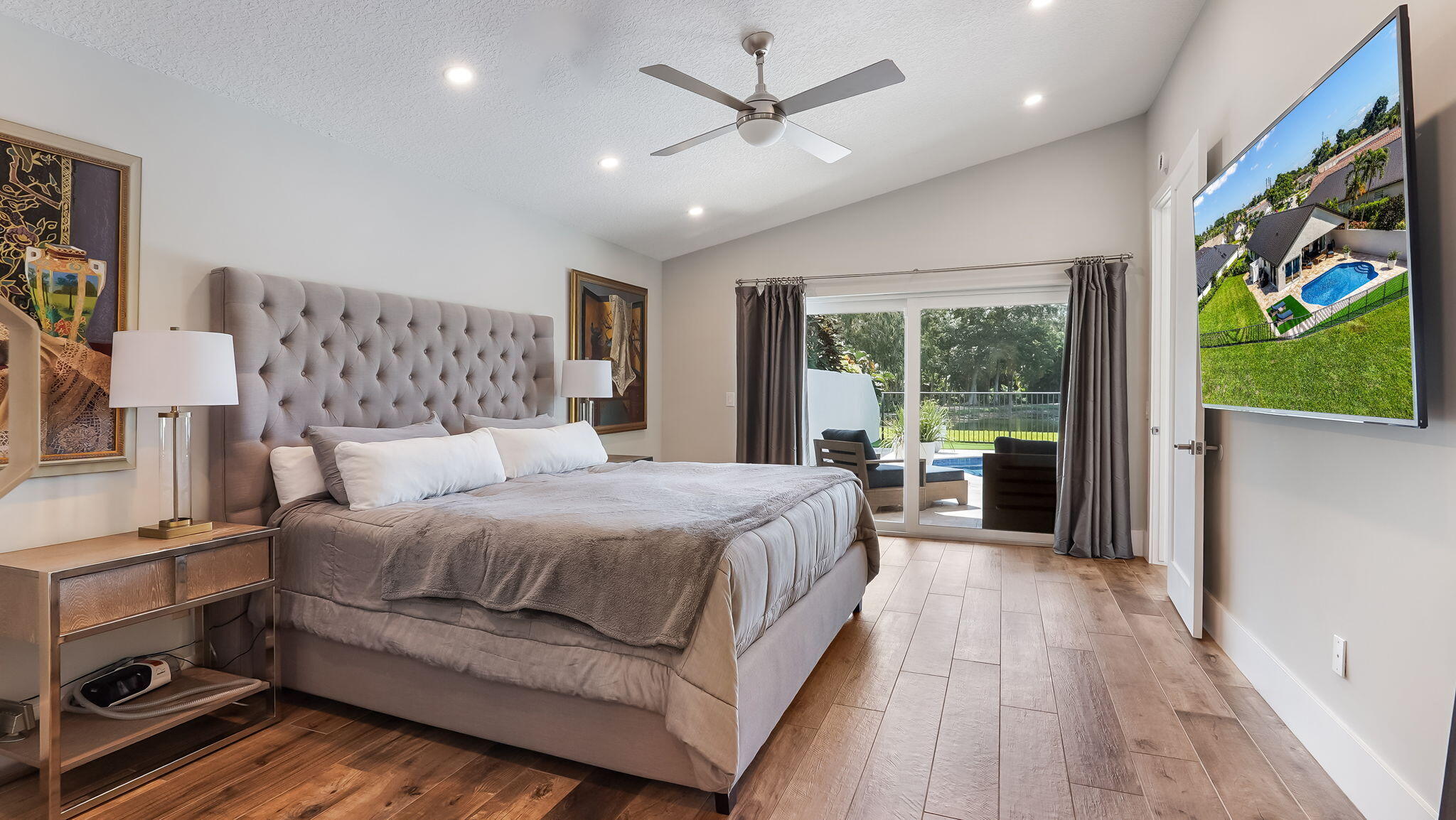 21464 Bridgeview, Boca Raton FL 33428