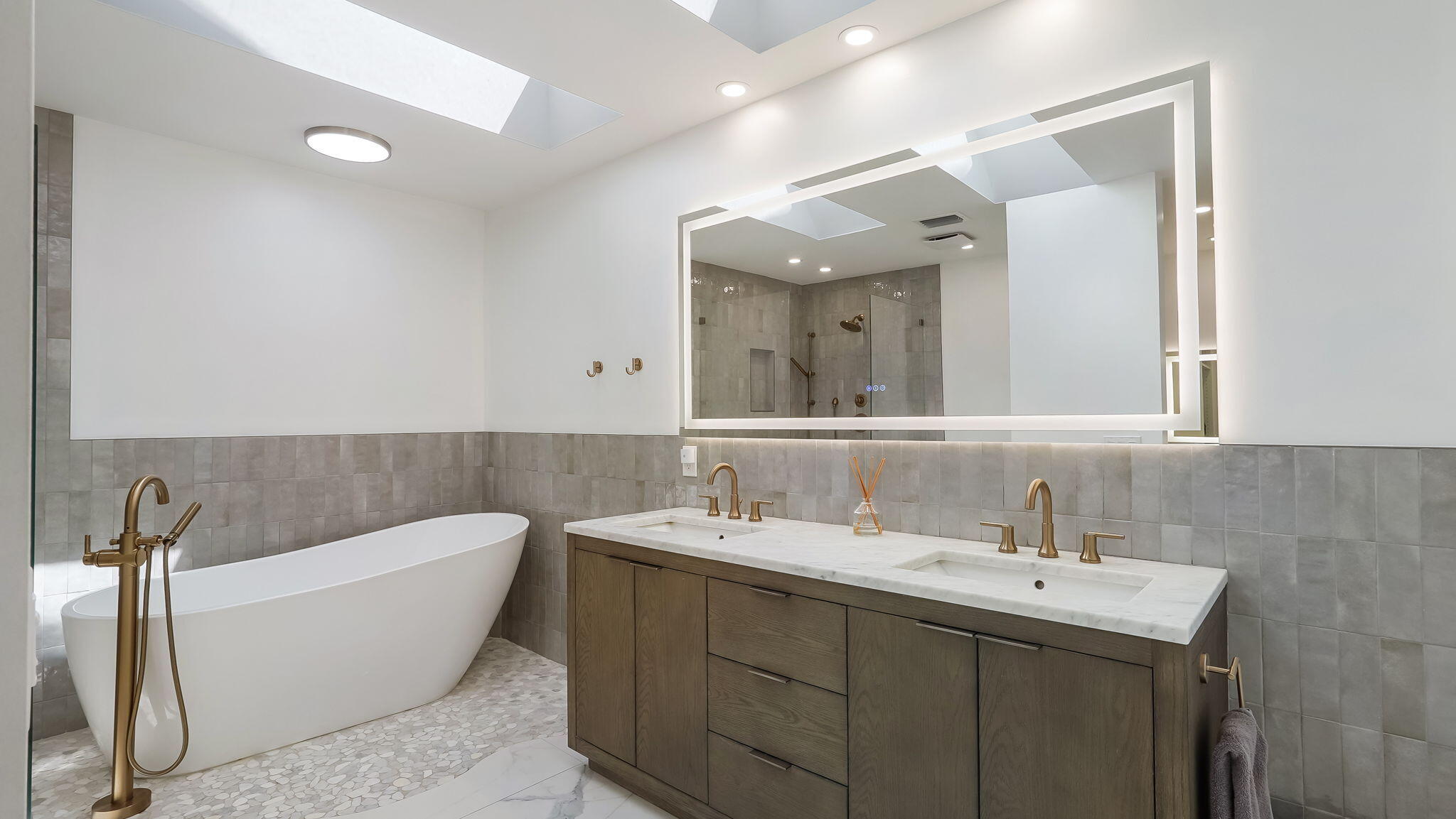 21464 Bridgeview, Boca Raton FL 33428