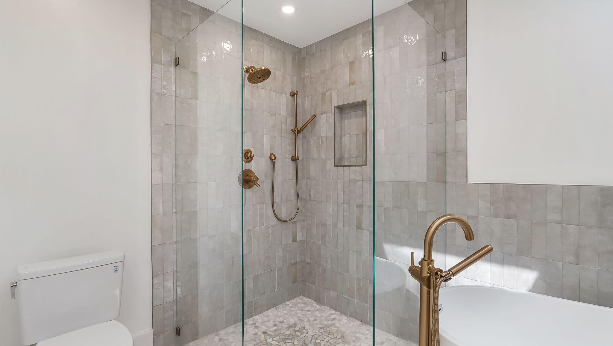 21464 Bridgeview, Boca Raton FL 33428