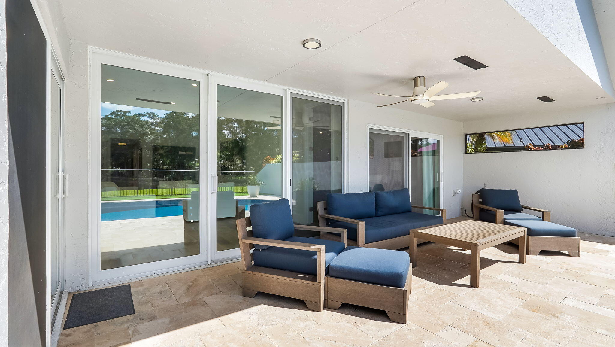 21464 Bridgeview, Boca Raton FL 33428