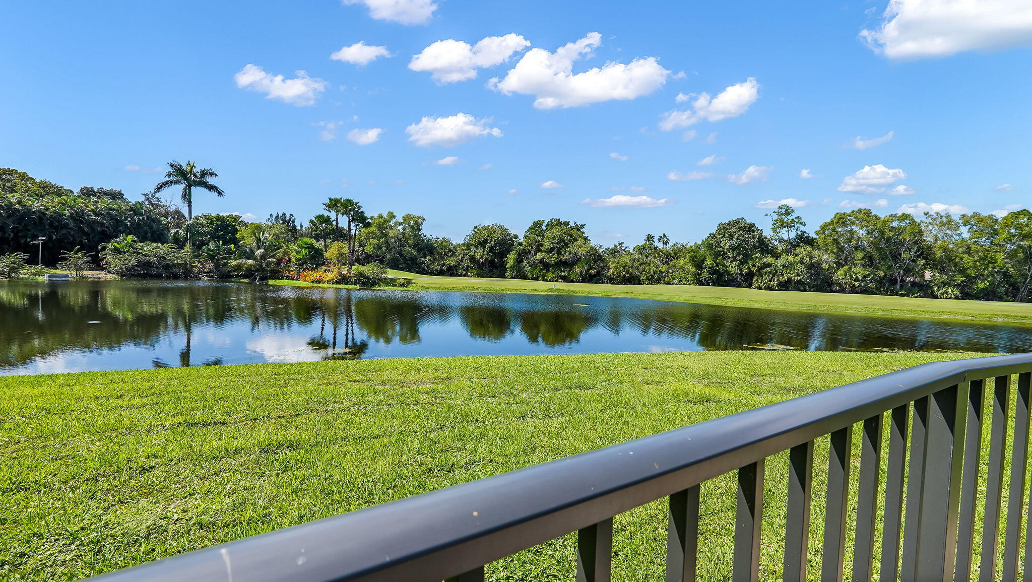 21464 Bridgeview, Boca Raton FL 33428