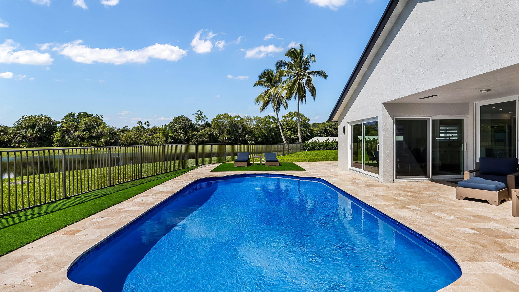 21464 Bridgeview, Boca Raton FL 33428