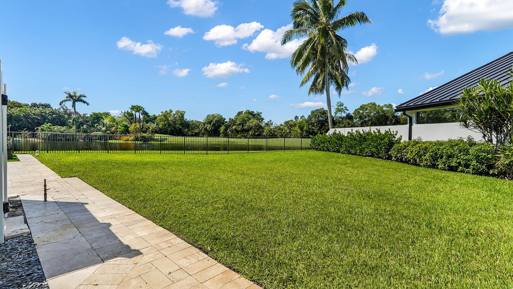 21464 Bridgeview, Boca Raton FL 33428