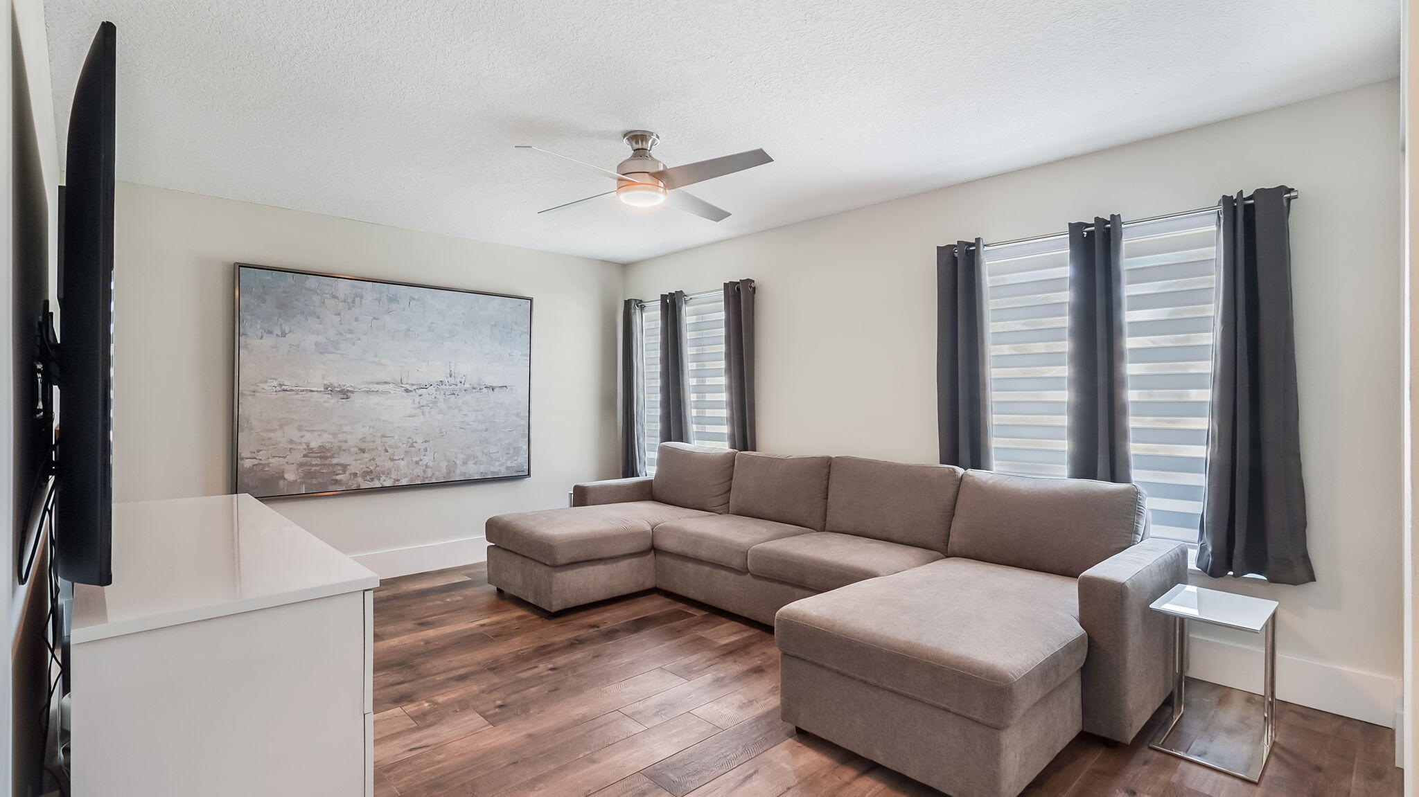 21464 Bridgeview, Boca Raton FL 33428
