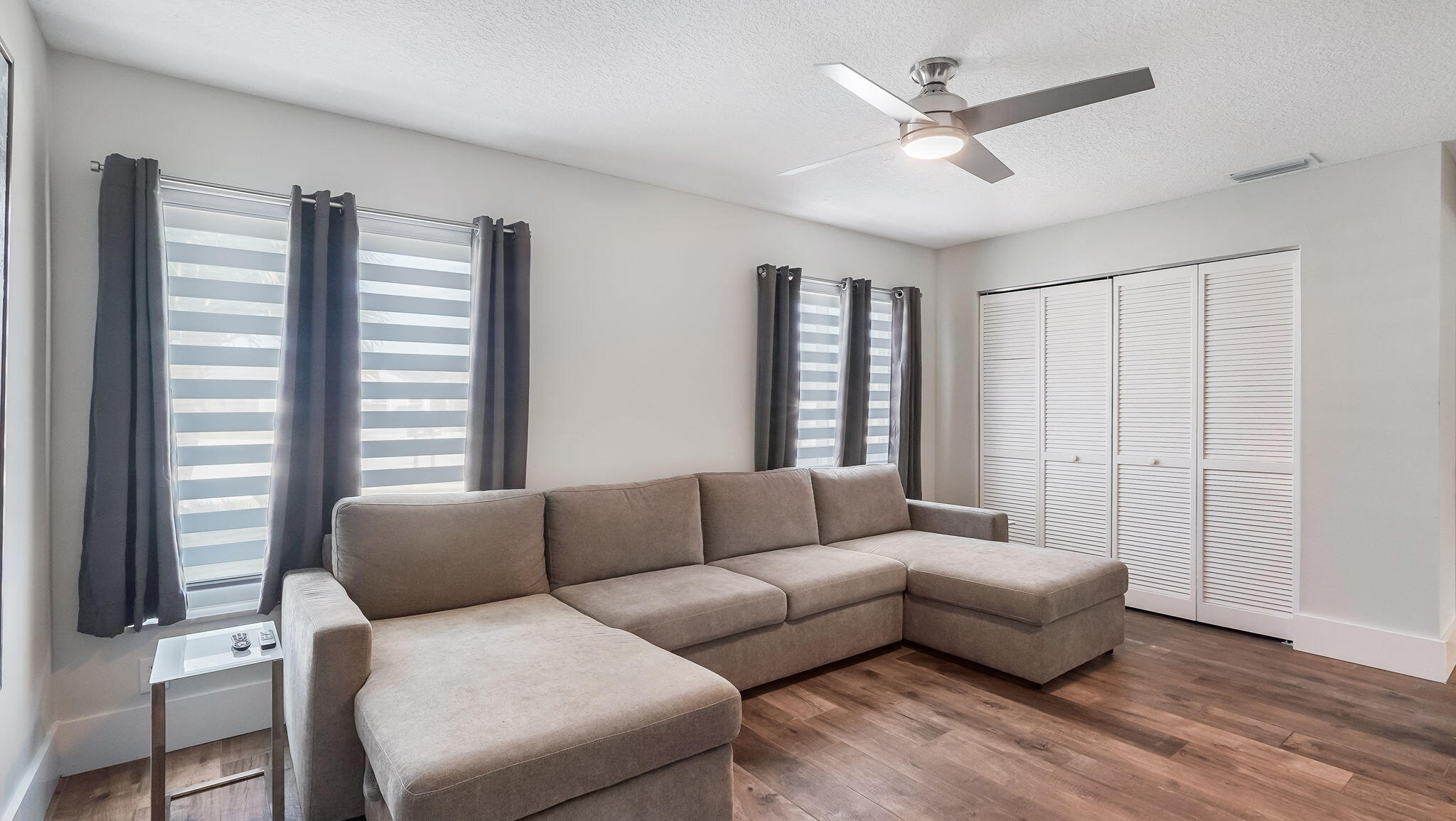 21464 Bridgeview, Boca Raton FL 33428