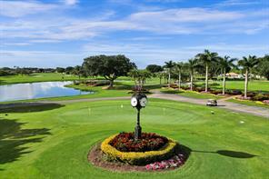 21464 Bridgeview, Boca Raton FL 33428