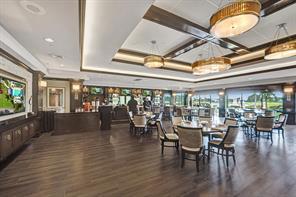 21464 Bridgeview, Boca Raton FL 33428