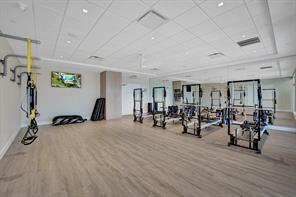 21464 Bridgeview, Boca Raton FL 33428