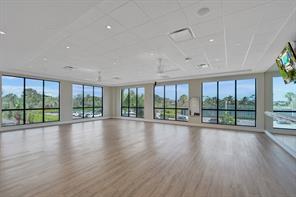21464 Bridgeview, Boca Raton FL 33428