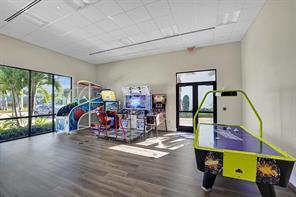 21464 Bridgeview, Boca Raton FL 33428