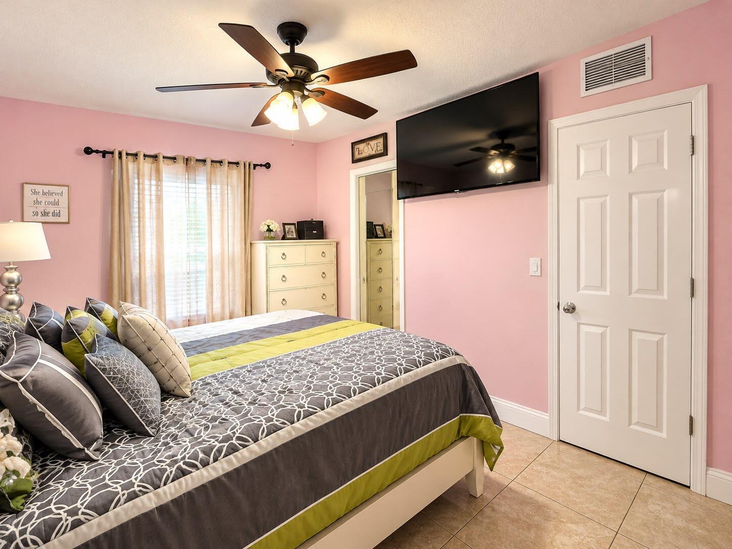 3362 NW 23RD, Lauderdale Lakes FL 33311