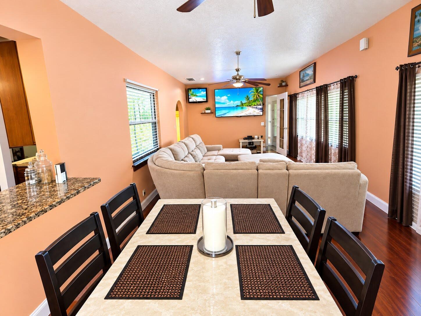 3362 NW 23RD, Lauderdale Lakes FL 33311