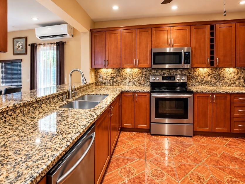 3362 NW 23RD, Lauderdale Lakes FL 33311