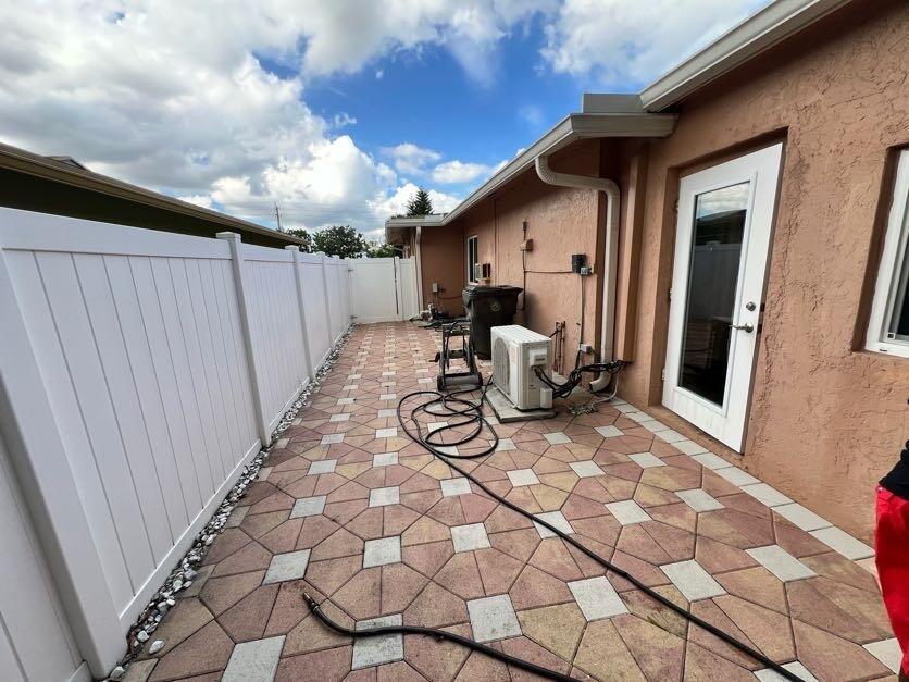 3362 NW 23RD, Lauderdale Lakes FL 33311