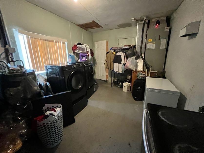3362 NW 23RD, Lauderdale Lakes FL 33311