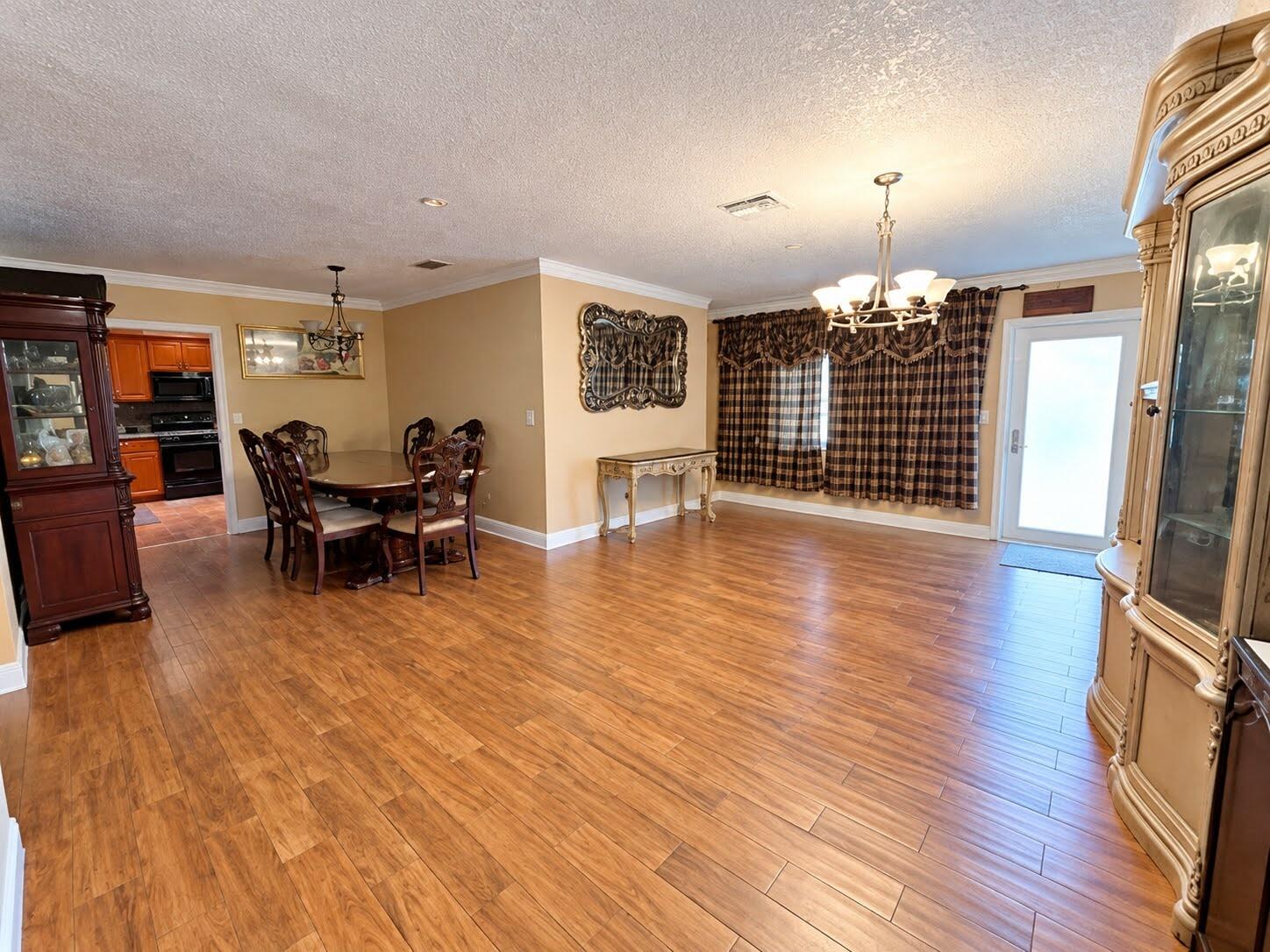 3362 NW 23RD, Lauderdale Lakes FL 33311