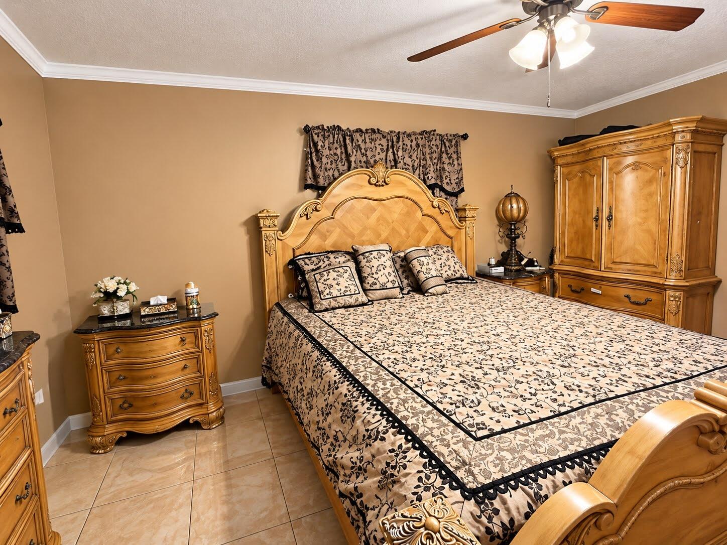 3362 NW 23RD, Lauderdale Lakes FL 33311