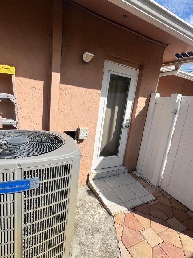 3362 NW 23RD, Lauderdale Lakes FL 33311