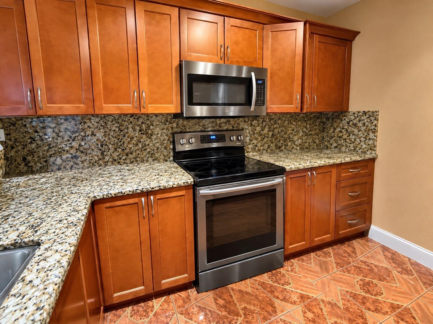 3362 NW 23RD, Lauderdale Lakes FL 33311