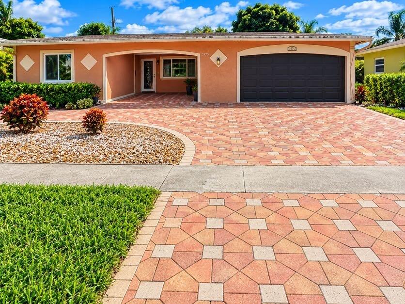 3362 NW 23RD, Lauderdale Lakes FL 33311