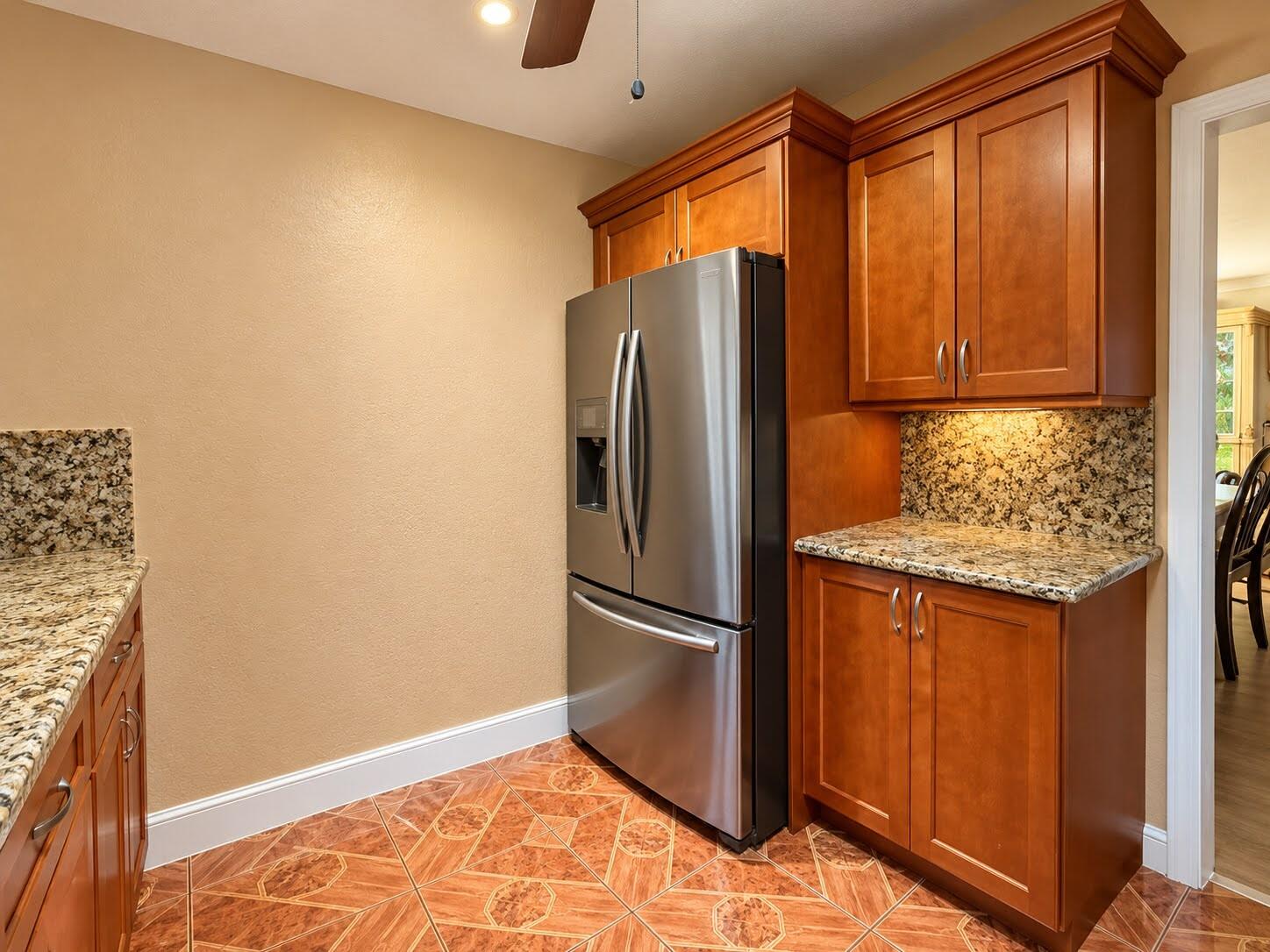 3362 NW 23RD, Lauderdale Lakes FL 33311