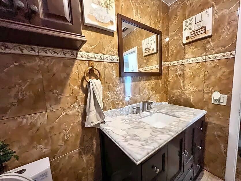 3362 NW 23RD, Lauderdale Lakes FL 33311
