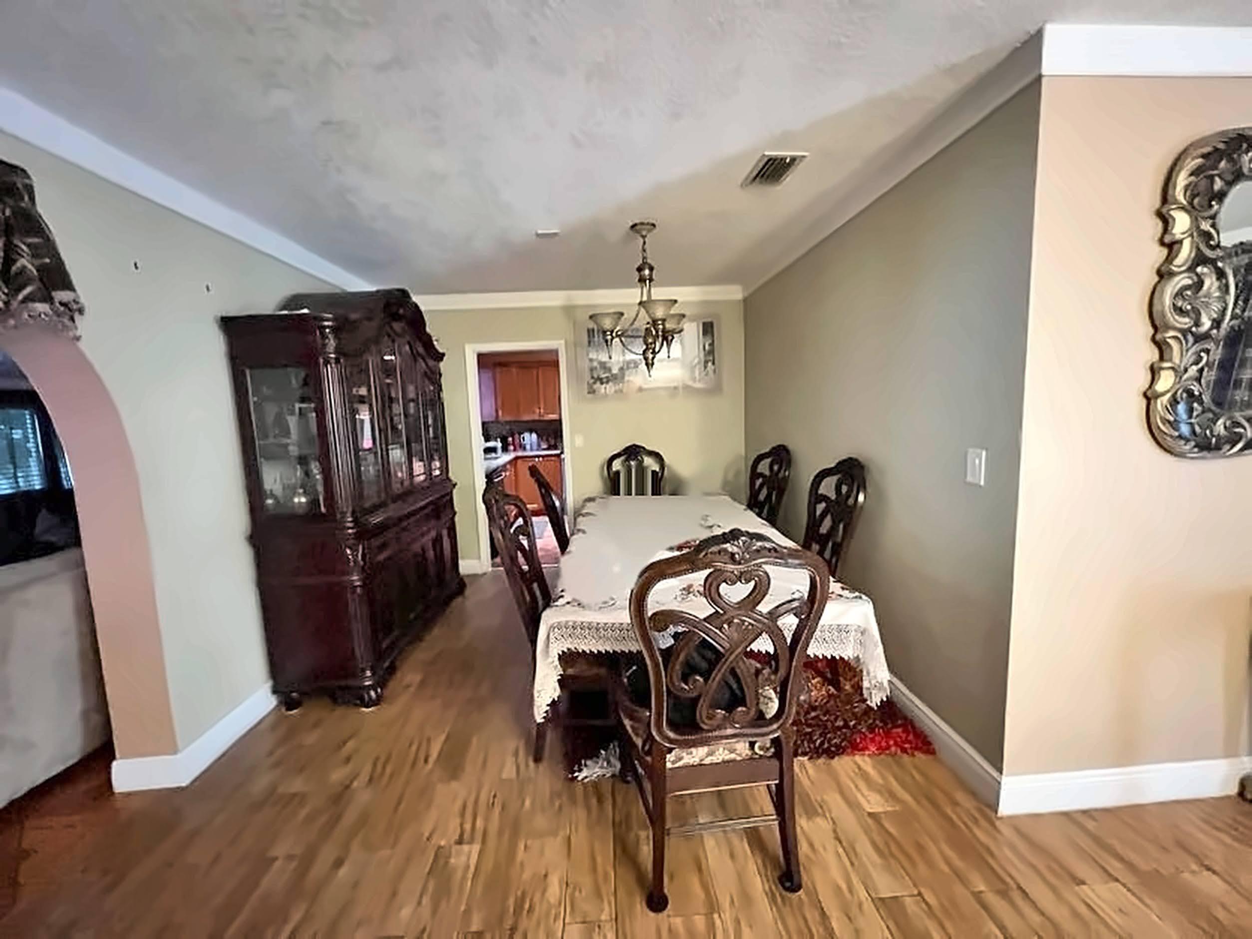 3362 NW 23RD, Lauderdale Lakes FL 33311