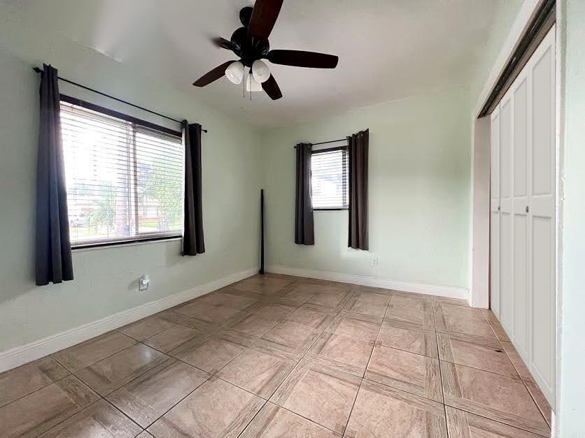 3362 NW 23RD, Lauderdale Lakes FL 33311