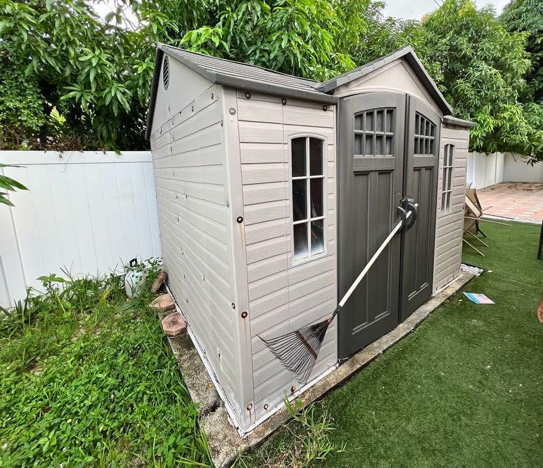 3362 NW 23RD, Lauderdale Lakes FL 33311