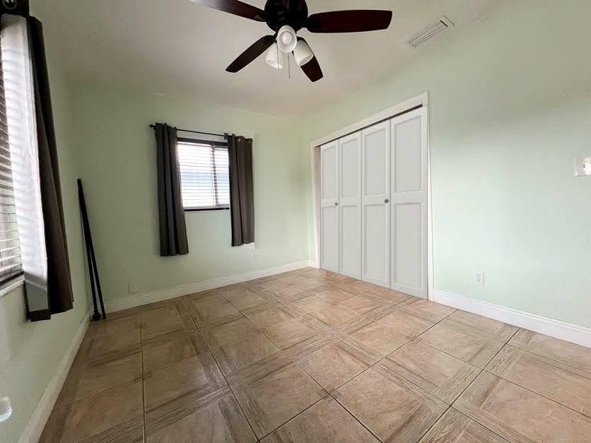 3362 NW 23RD, Lauderdale Lakes FL 33311