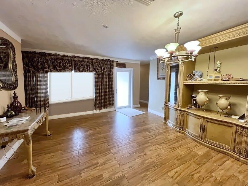 3362 NW 23RD, Lauderdale Lakes FL 33311