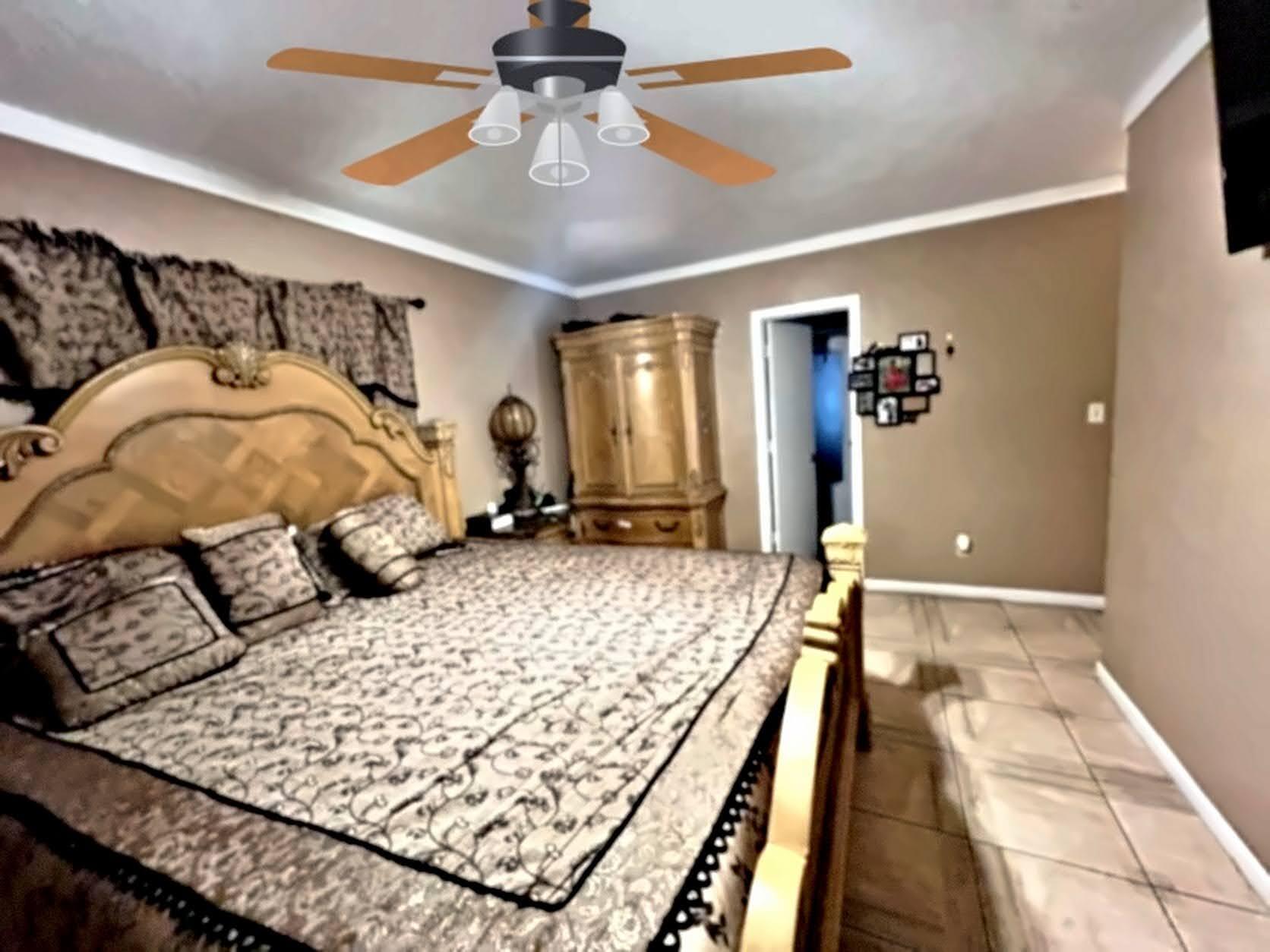 3362 NW 23RD, Lauderdale Lakes FL 33311