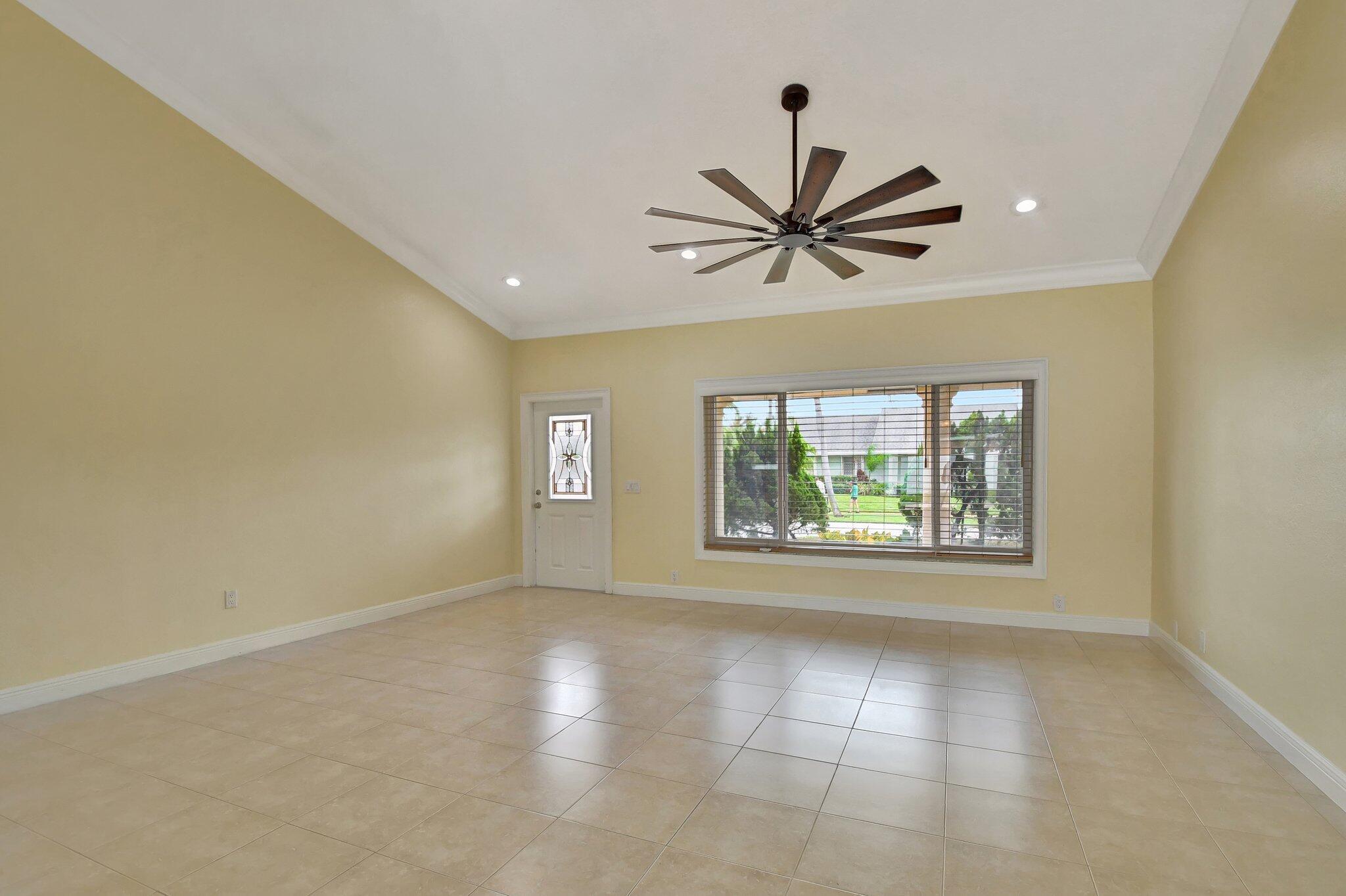 4471 BRANDYWINE, Boca Raton FL 33487