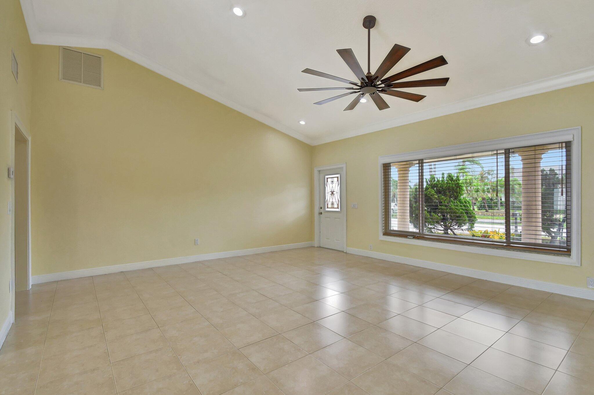 4471 BRANDYWINE, Boca Raton FL 33487