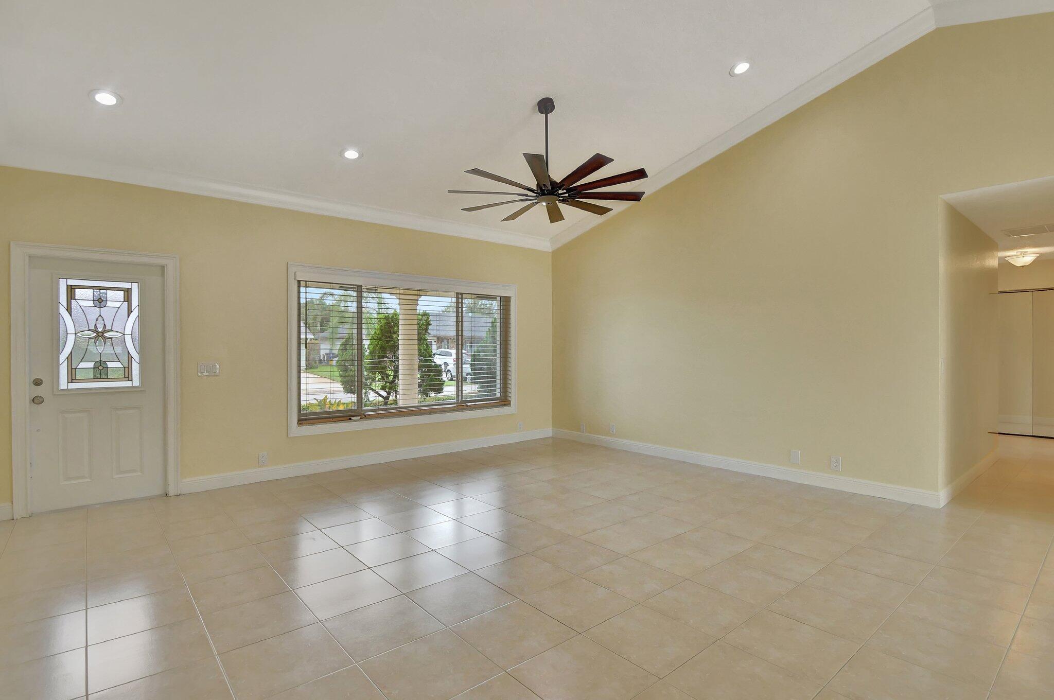 4471 BRANDYWINE, Boca Raton FL 33487
