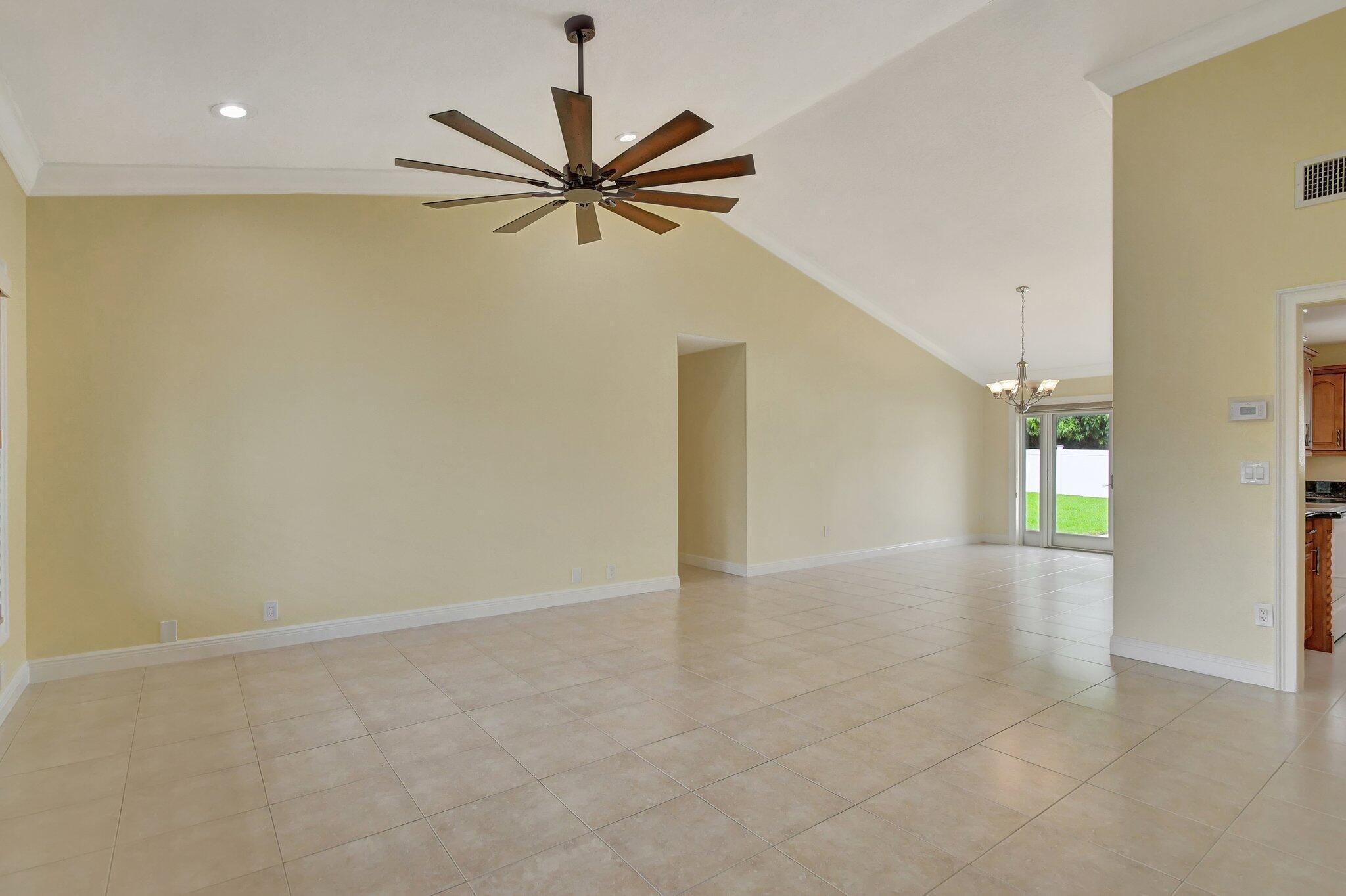 4471 BRANDYWINE, Boca Raton FL 33487