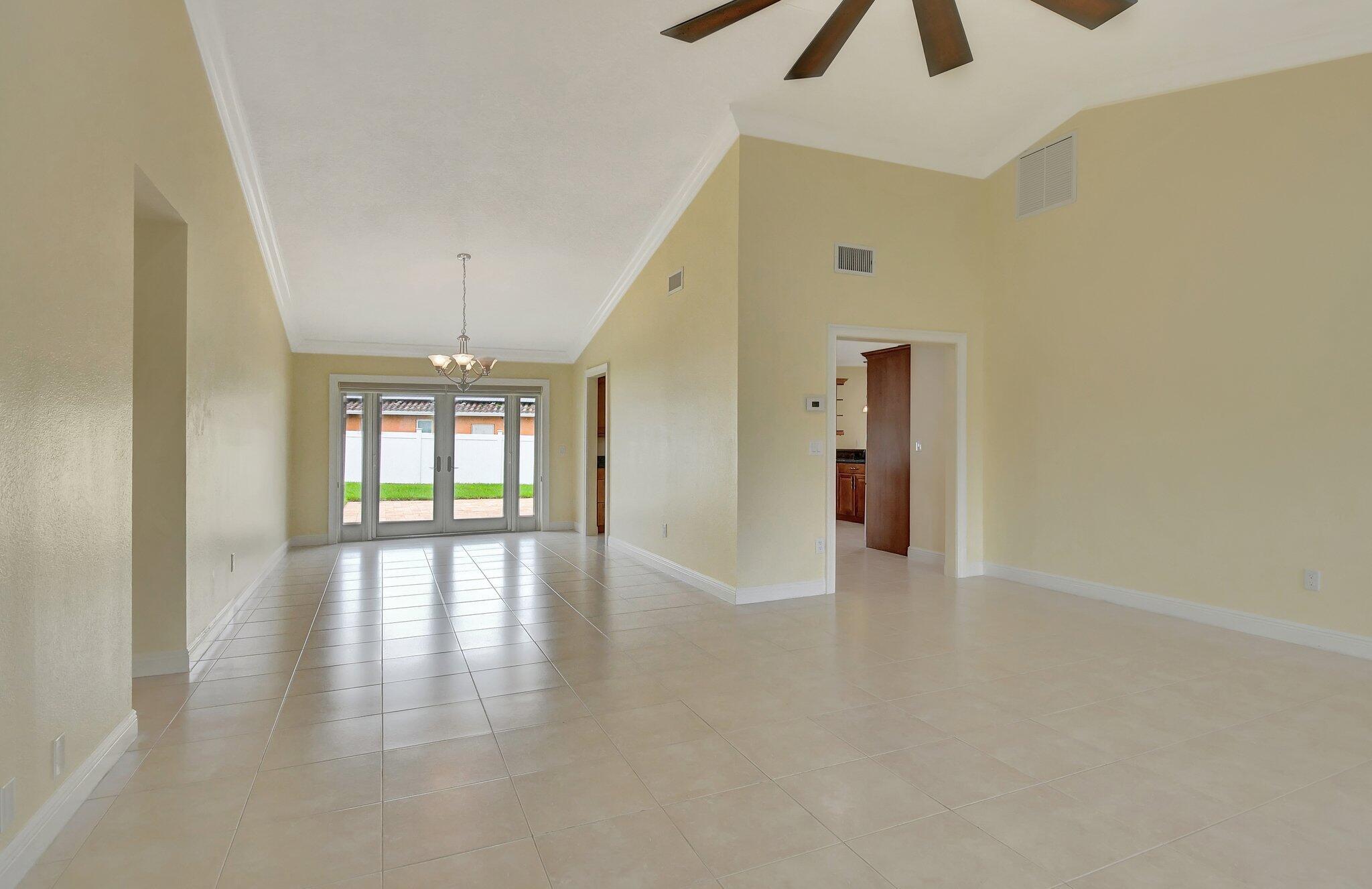 4471 BRANDYWINE, Boca Raton FL 33487