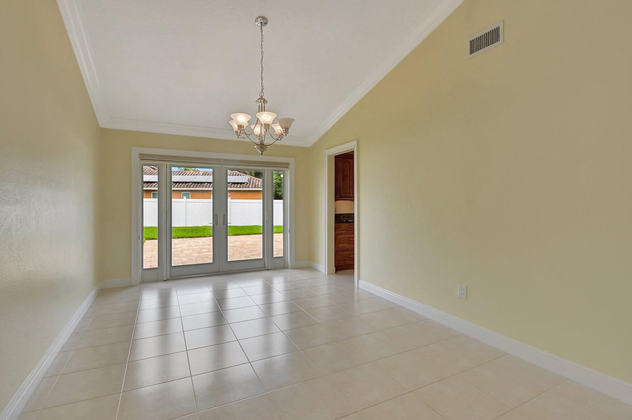 4471 BRANDYWINE, Boca Raton FL 33487