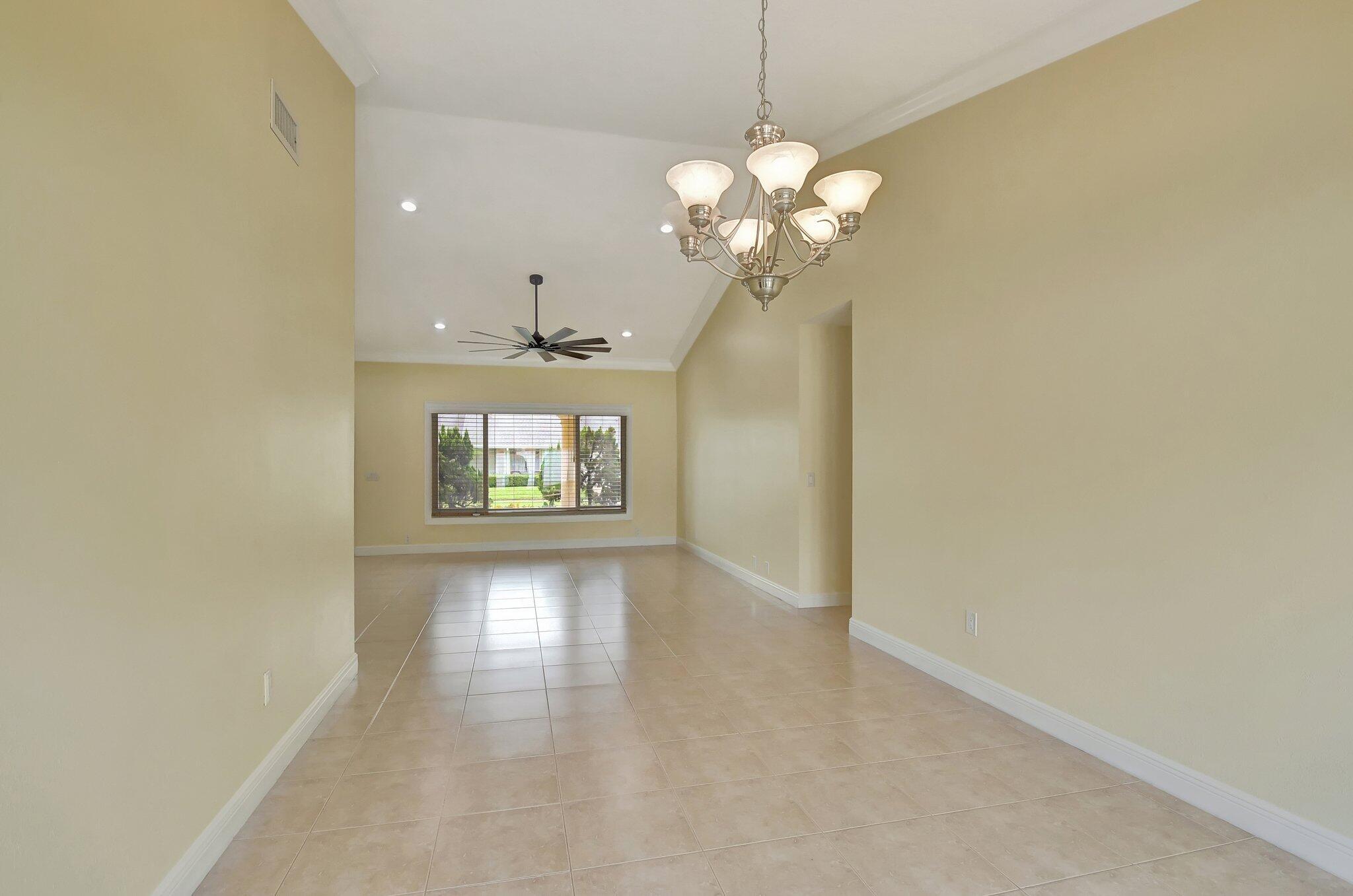 4471 BRANDYWINE, Boca Raton FL 33487