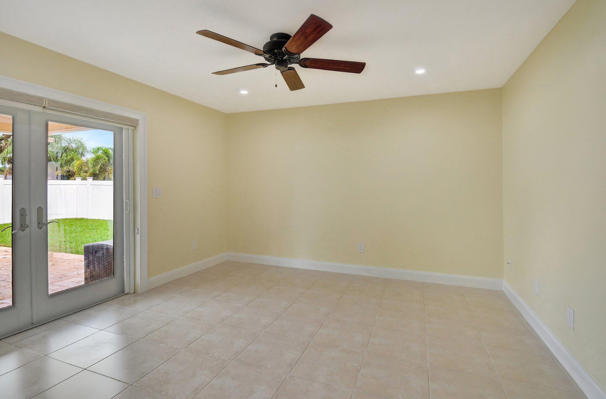 4471 BRANDYWINE, Boca Raton FL 33487