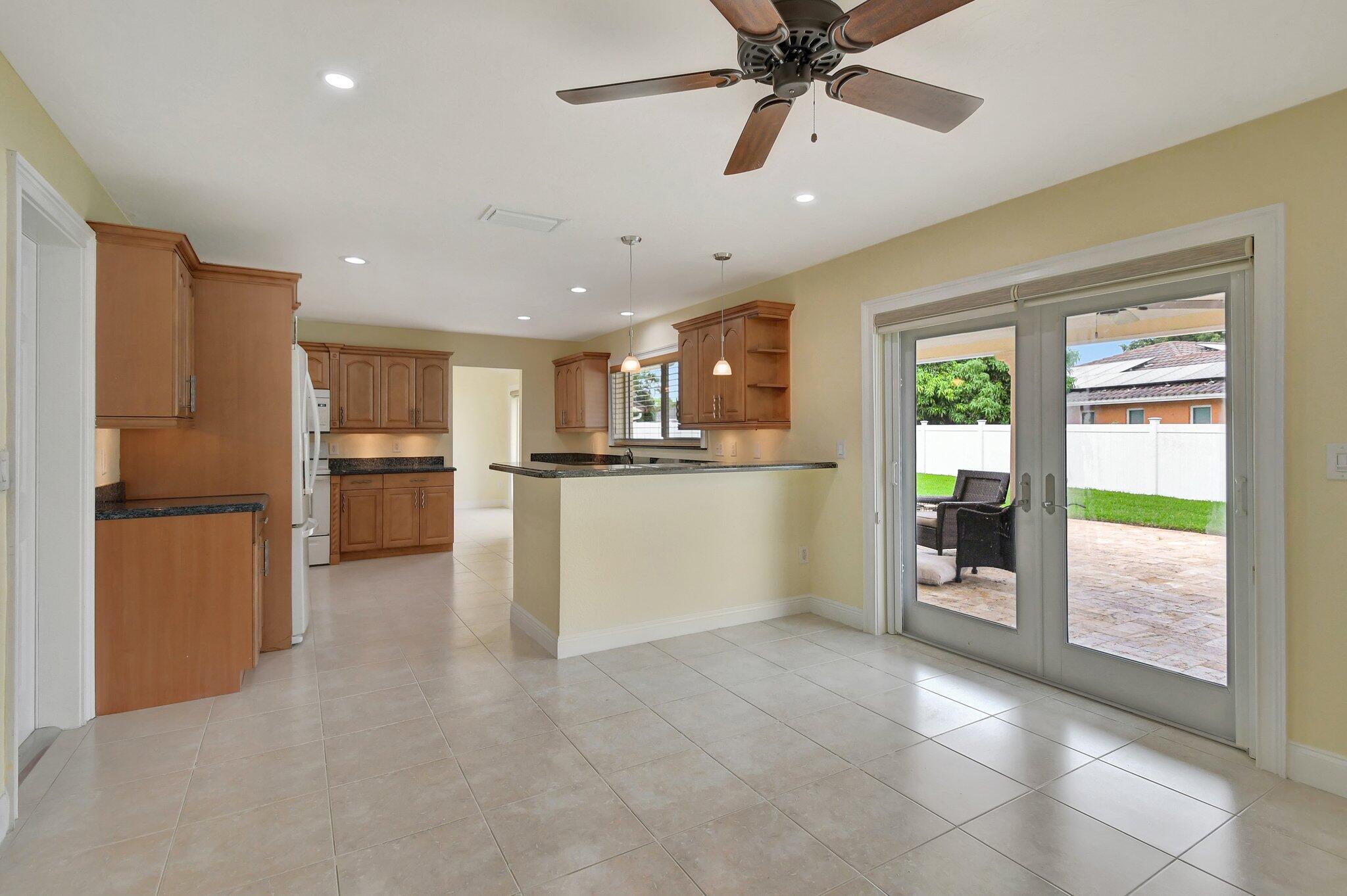 4471 BRANDYWINE, Boca Raton FL 33487