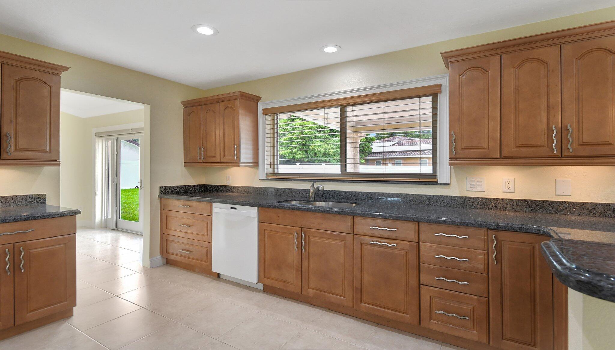 4471 BRANDYWINE, Boca Raton FL 33487