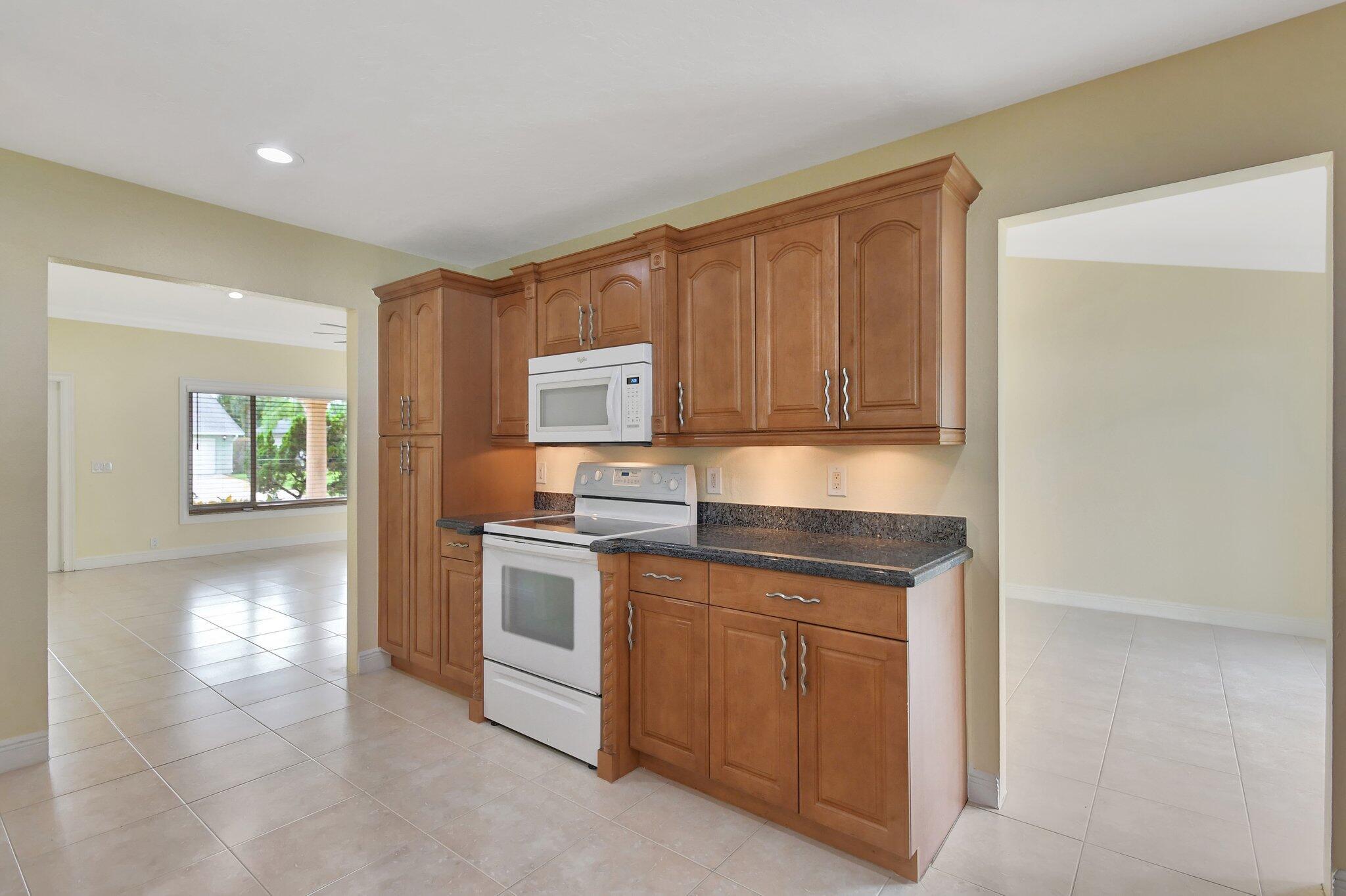 4471 BRANDYWINE, Boca Raton FL 33487